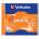 Verbatim DVD-R 4.7GB 16x Jewel Case
