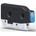 Epson WorkForce Enterprise AM-C400 Cyan Ink (C13T08N240)