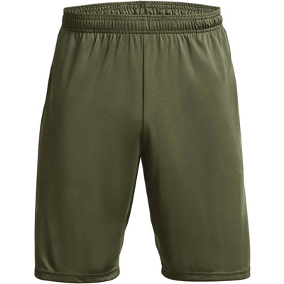 Under Armour Tech graphic short m