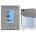 Azzaro Visit EDT 50 ml
