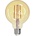 Nedes ND4072