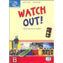 Watch Out - B