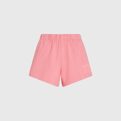 O'Neill dámske kraťasy WOMEN OF THE WAVE SWEAT shorts 1700073-14038 ružová