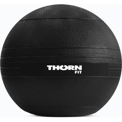 Medicinbal THORN FIT Slam 6 kg