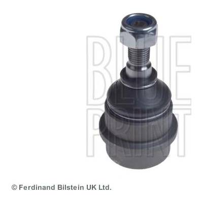 BLUE PRINT Podpora-/ Kloub ADJ138621
