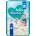 Pampers Splashers Carry Pack Baby Shark размер 3 12 бр