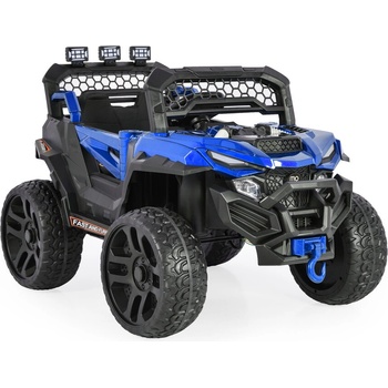 Moni Dust DY-8888 (111792)