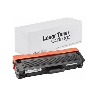 Inksys Samsung MLT-D101S - kompatibilní