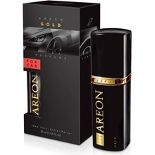 Areon Perfume Gold 50 ml