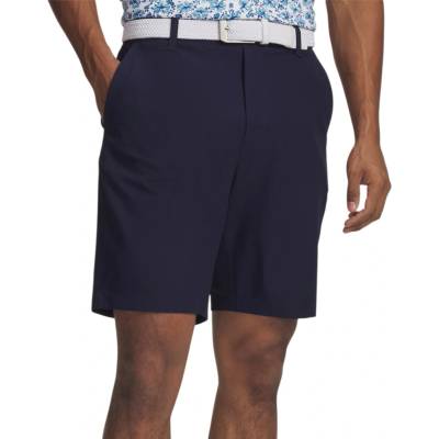 Under Armour UA Drive Tapered Short Modrá
