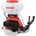 ECHO MB-5810 34073201