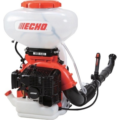 ECHO MB-5810 34073201