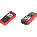 UNI-T UT373