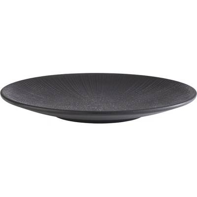 APS Melamínová doska, 260x30 mm ero