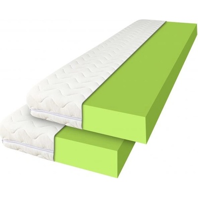 ComfortMatrace GOLTEX 1+1