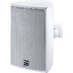 Magnat Symbol X 160 White Тонколони