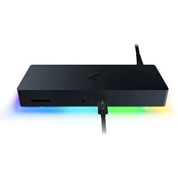 Image 1 of Razer RC21-01690100-R3G1