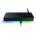 Razer RC21-01690100-R3G1