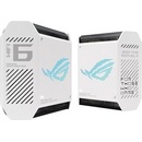 Asus GT6, 2ks