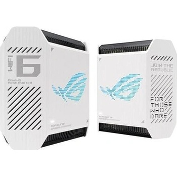 Asus GT6, 2ks
