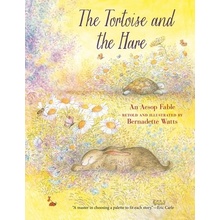 Tortoise and the Hare