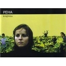 PEHA: KRAJINOU CD