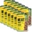 Josera Meat Lovers Menu Пиле Junior 12 x 400 г