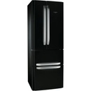 Image 1 of Whirlpool W4D7 BC2