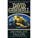 Midnight Falcon - D. Gemmell