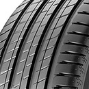 Osobní pneumatiky Michelin Latitude Sport 3 255/45 R19 100V