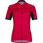 Etape Fortuna xxl