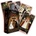 Simon & Schuster Seasons of the Witch Autumn Tarot | Lorriane Anderson