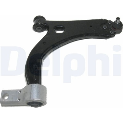 Rameno zavesenia kolies DELPHI TC1160