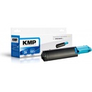 Epson S050189 - renovované