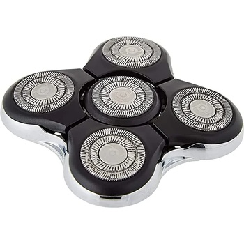 Image 1 of Remington Резервна бръснеща глава за Remington XR1500