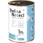 Dolina Noteci Premium Perfect Care Weight Reduction 400 г