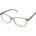 Yves Saint Laurent SL M141/F 006