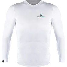 GamePatch Compression shirt Long Sleeves csls03-001