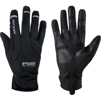 Image 1 of Relax Ръкавици Softshell Equip ATR12A