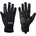 Relax ръкавици Softshell Equip ATR12A