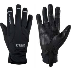  Relax ръкавици Softshell Equip ATR12A
