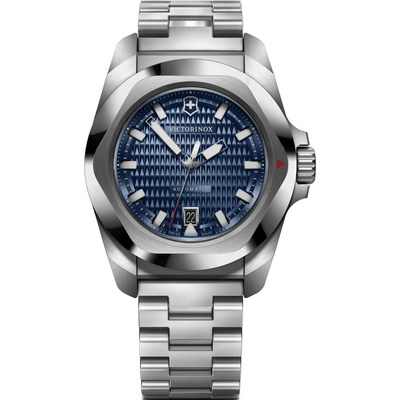 Victorinox Swiss Army 242020