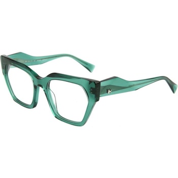 Hickmann hi6284 - t02 дамски (hi6284 - t02)