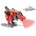 VTech VTech Switch & Go Dinos - Fighter Велосираптор (80-528764)
