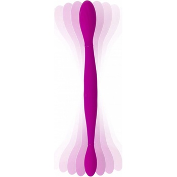 TOYJOY Vibrátor INFINITY DOUBLE