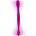 TOYJOY Vibrátor INFINITY DOUBLE