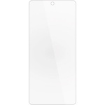 Motorola Протектор от закалено стъкло /Tempered Glass/, Motorola Glass Screen Protector, за Edge 20 (EDGE20-SP)