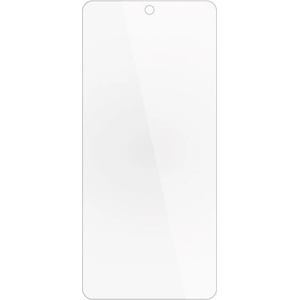 Motorola Протектор от закалено стъкло /Tempered Glass/, Motorola Glass Screen Protector, за Edge 20 (EDGE20-SP)