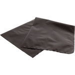 Tonerhub Medium bag (270x500mm) ((270x500mm))