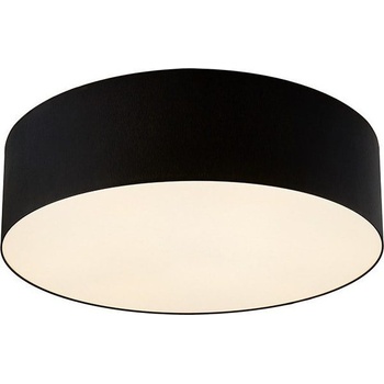 Image 1 of Kaspa Space S 30659302